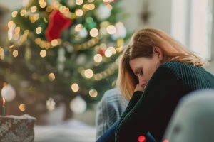 NAVIDAD Y ESTADO DE ÁNIMO ENTRE LA ILUSIÓN Y LA MELANCOLÍA