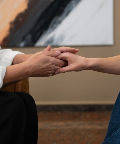 Especialista en el tratamiento de la depresión en Zaragoza