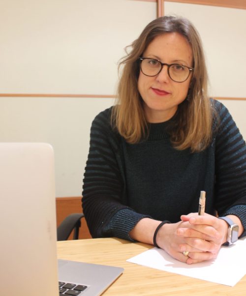 mariadominguezpsicologa2